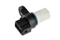 фото thumb №16, Датчик положение вала коленчатого ecp-hy-000 nty