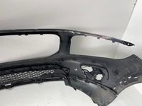 фото thumb №9, Mercedes glb x247 a247 бампер передний