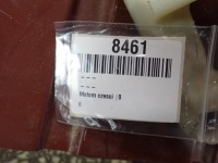 фото thumb №12, Hyundai i30 ii 1.6 домкрат выборщик тросы переключения передач 43794-a6300 8461