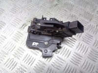 Купити Замок двері праві перед ford focus mk2 6pin, фото thumb