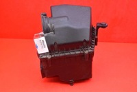 фото thumb №6, Корпус фильтра воздуха gx73-9600-db jaguar f-pace x761 2.0 d 180 km 16-20