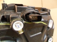 фото thumb №13, Ford focus mk4 лампа правая full led jx7b-13e014-ce