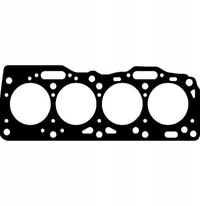 фото thumb №1, Прокладка головки corteco do lancia dedra 1.6