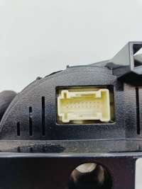 Купити Mercedes-benz gl x164 2010 лічильник, фото thumb