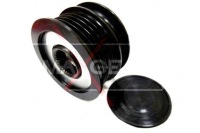 Генератор - сцепление односторонний maxgear 30-0077 Цена, фото thumb