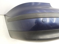 фото thumb №14, Бампер задний задняя seat toledo ii lak: lb5n 1999-2004r