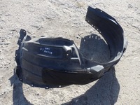 фото thumb №1, Подкрылок левый перед mitsubishi eclipse cross 2016-