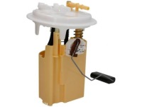 фото thumb №1, Bosch 986 580 140 датчик, уровень топлива