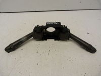 фото thumb №1, Переключатель комбинированный volvo s80