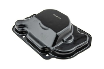 фото thumb №9, Поддон масляная коробки a3 fabia polo golf 1.2 1.4