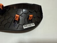 Купити Dodge durango iii 14- usa молдинг декору захист панелі перемикач 04602891ae, фото thumb