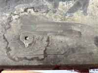 фото thumb №7, Smart forfour ii w453 2014+ бампер перед передний a4538800070