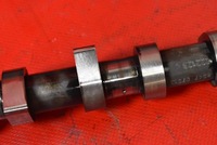 фото thumb №16, Головка двигателя 347759 renault megane 2 ii 1.5 dci 101 km 02-06