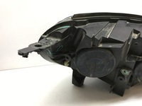 фото thumb №11, Toyota proace ii фара лівий eu 980858128