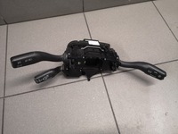 фото thumb №1, Важіль перемикач комбінований a6 c6 4f0953549d