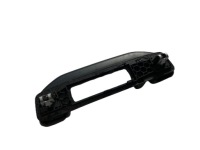 фото thumb №3, Mercedes ручка кронштейн потолочный a0998150136