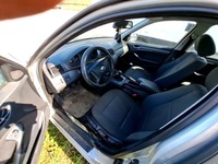 фото thumb №7, Bmw 3-series впуск повітря do кабіни 2002 2.0l 64228361898 6422-8361898