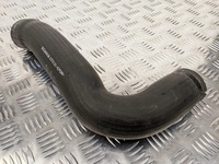 фото thumb №4, Шланг труба wody scania r s