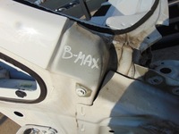 фото thumb №14, Четверть перед передняя правая ford b-max kc dc разные цвета