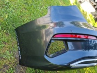 фото thumb №14, Бампер зад audi a3 sedan 8y5 807 511 na датчики