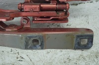 фото thumb №8, Петля капот лівий infiniti q50