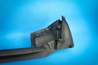 фото thumb №7, Прокладка правая дверь стекло audi a7 4k8 4k8837480c