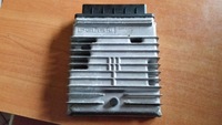 фото thumb №3, Комп'ютер блок керування двигуна ford mondeo mk3 2.0 tdci
