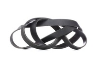 фото thumb №10, Ridex 305p0344 ремень клиновой многоручьевой do nissan pathfinder iii r51