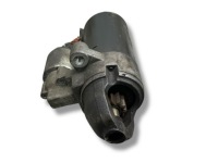 Mini one - cooper купе r56 2011 дизель 1600cm3 стартер Доставка, фото thumb