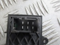 фото thumb №4, Переключатель спидометра scania rpg 07-09 r