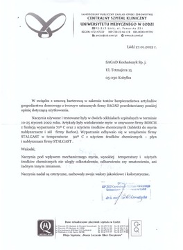 Набор из 8 чаш-восемь, миски для смешивания СЕРТИФИЦИРОВАНЫ.
