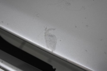 фото thumb №6, Renault megane iii hb універсал 08r- бампер перед переднє ted69