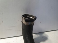 Insignia b труба трубка интеркулер 39176672 2.0 d Доставка, фото thumb