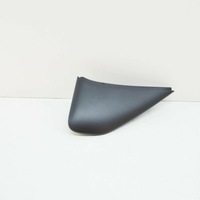 фото thumb №10, Vag чорний сатиновий okład volkswagen transporter kombi 2003-2015