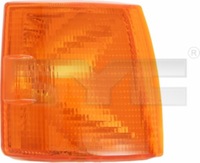 фото thumb №13, Tyc 18-3322-01-2 лампа поворотник