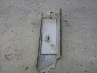 фото thumb №4, Защита обшивка стойка правый задняя audi q5 8r