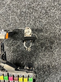 фото thumb №10, Модуль блок управления аккумулятор peugeot 508 9665878080