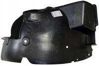 фото thumb №1, Підкрилок renault master iii ліва задні 638230008r оригінальні