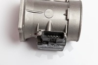 фото thumb №9, Витратомір повітря mazda 626 v /f82f12b579da