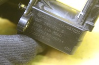 фото thumb №10, Клапан турбіни 06f145710g caw golf vi 2.0 tfsi