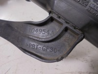 Купить Шланг пабтрубок  труба воздуха 1,5 dci датчик 1049601 renault captur 1 15r, фото thumb