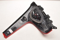 фото thumb №9, Volvo v40 ii лампа права задня правий задня 31395845