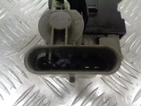 фото thumb №2, Замок дверь центральный правый задняя alfa romeo 147