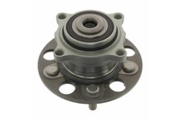 фото thumb №13, Febi 45848 подшипник honda accord ix accord viii