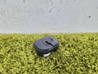 фото thumb №1, Модуль сирена сигнализация alarm lexus nx nx300h is200 is300 15- oryg