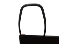 фото thumb №6, Пол багажника обшивка van citroen c3 picasso i 2008-