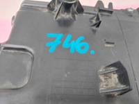 фото thumb №8, Polestar 2 ii 20- лампа права задня задня led