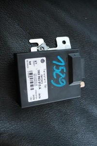 фото thumb №1, 1529. блок управления webasto 1k0963513a