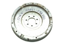 фото thumb №1, Renault clio ii 99-05 1.9 dti колесо маховик