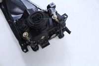 фото thumb №5, Лампа лівий перед renault maxity